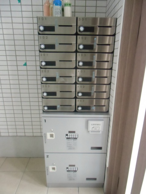 その他画像