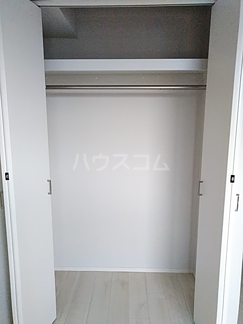 6/25 収納