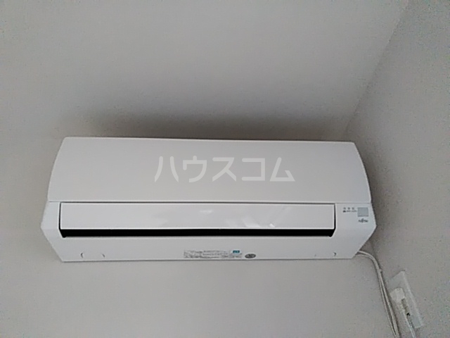 14/25 設備