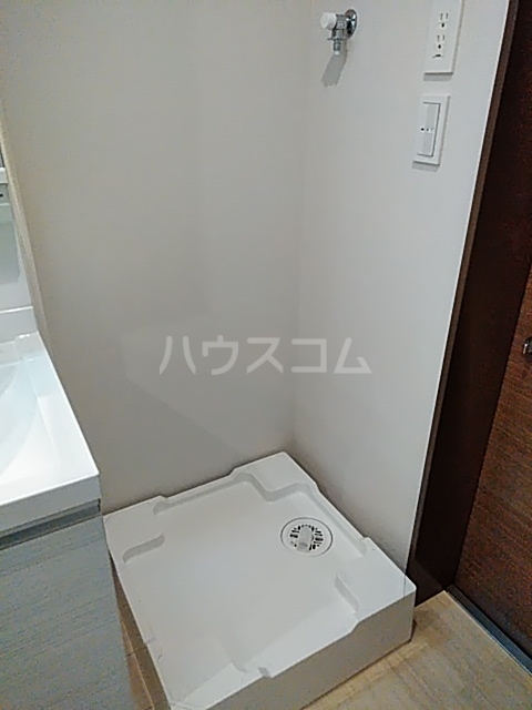 15/25 設備