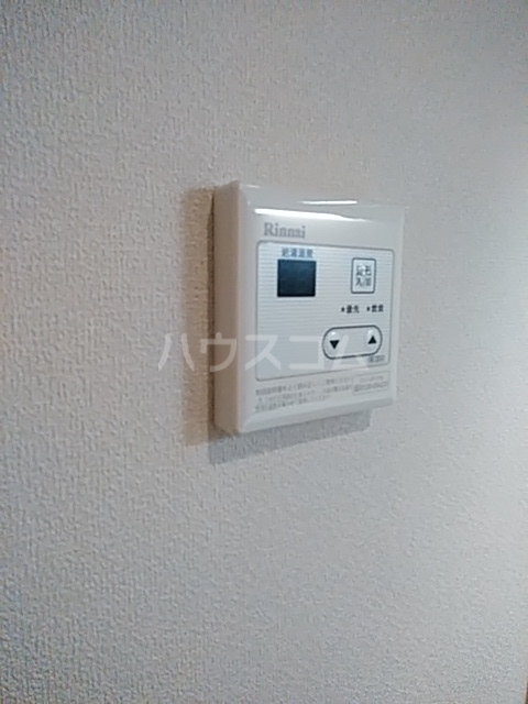 16/25 設備
