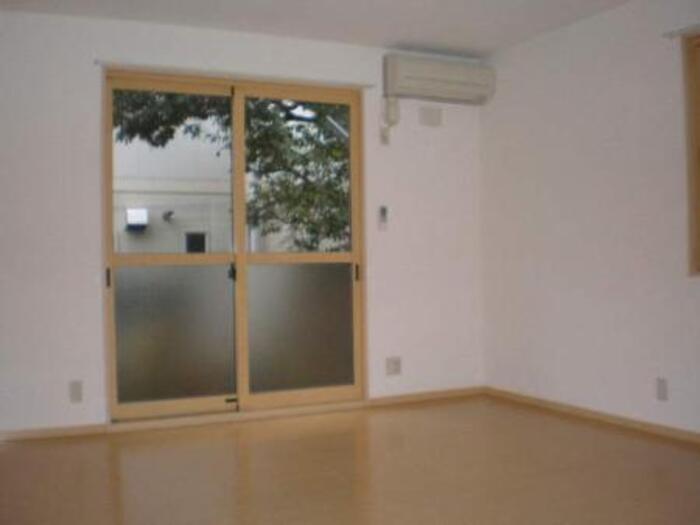 3/16 リビング/ダイニング