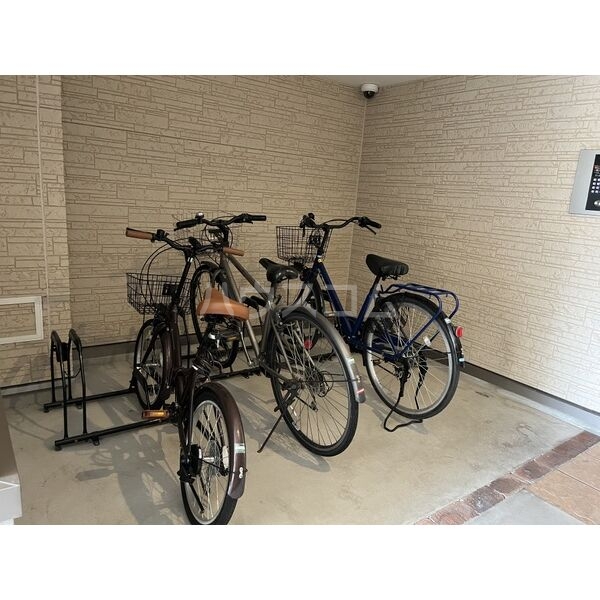 13/26 その他画像