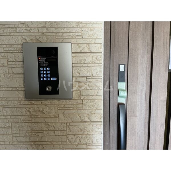 14/26 その他画像