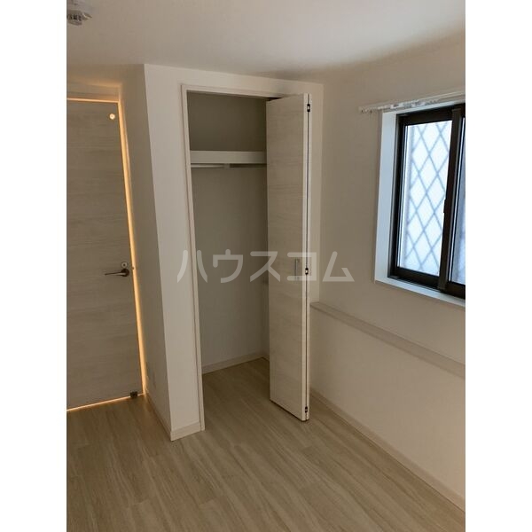 15/26 その他画像