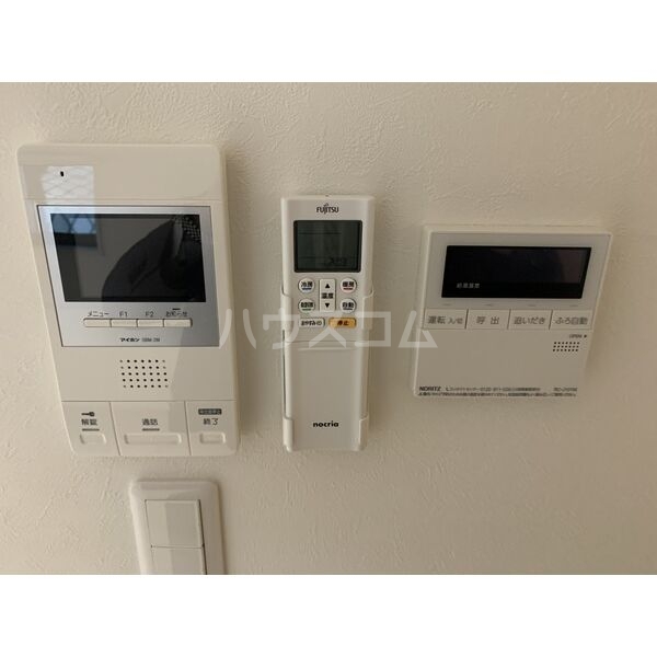 16/26 その他画像