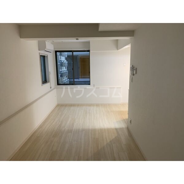 3/26 リビング/ダイニング