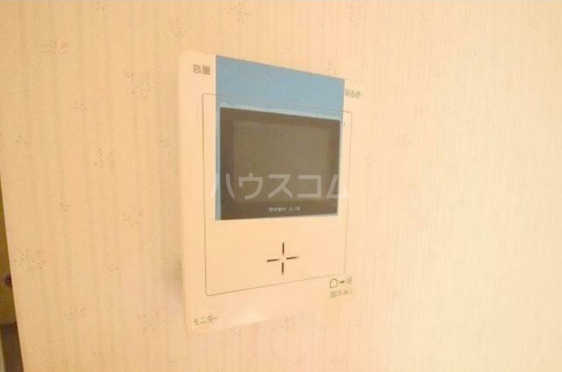 19/30 その他画像