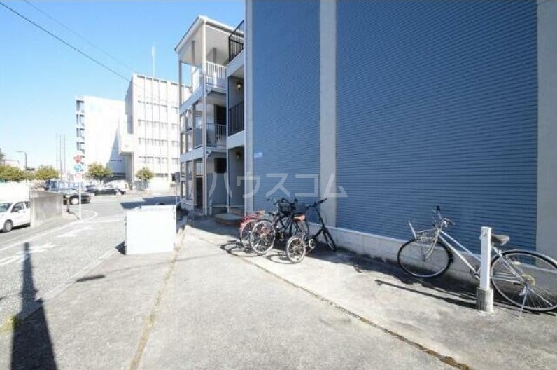 21/30 その他画像