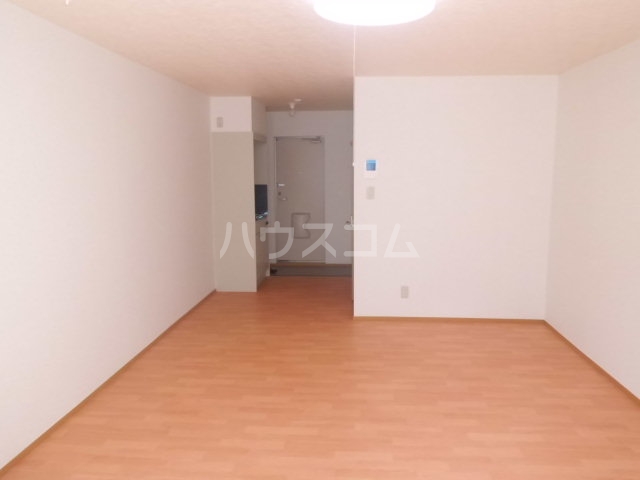 6/30 リビング/ダイニング