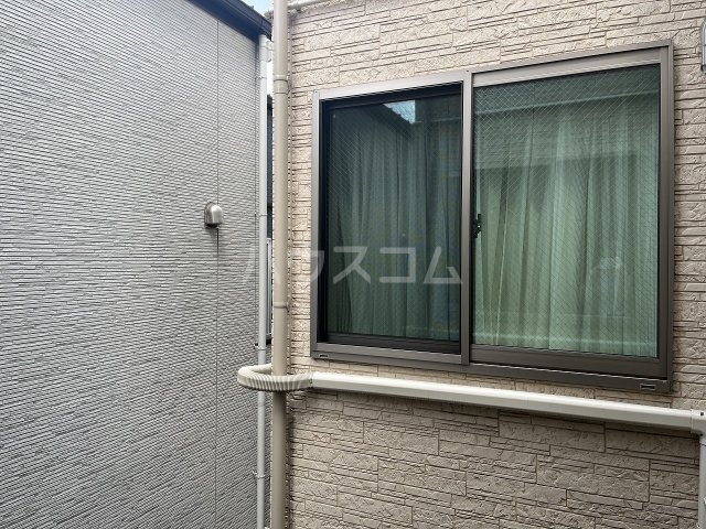 18/30 その他画像