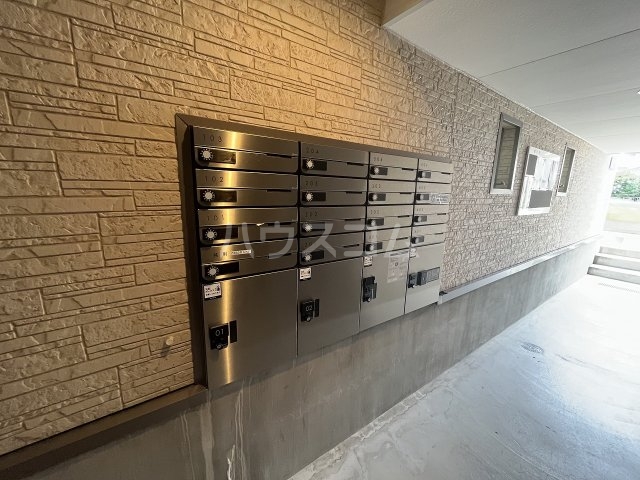 20/30 その他画像