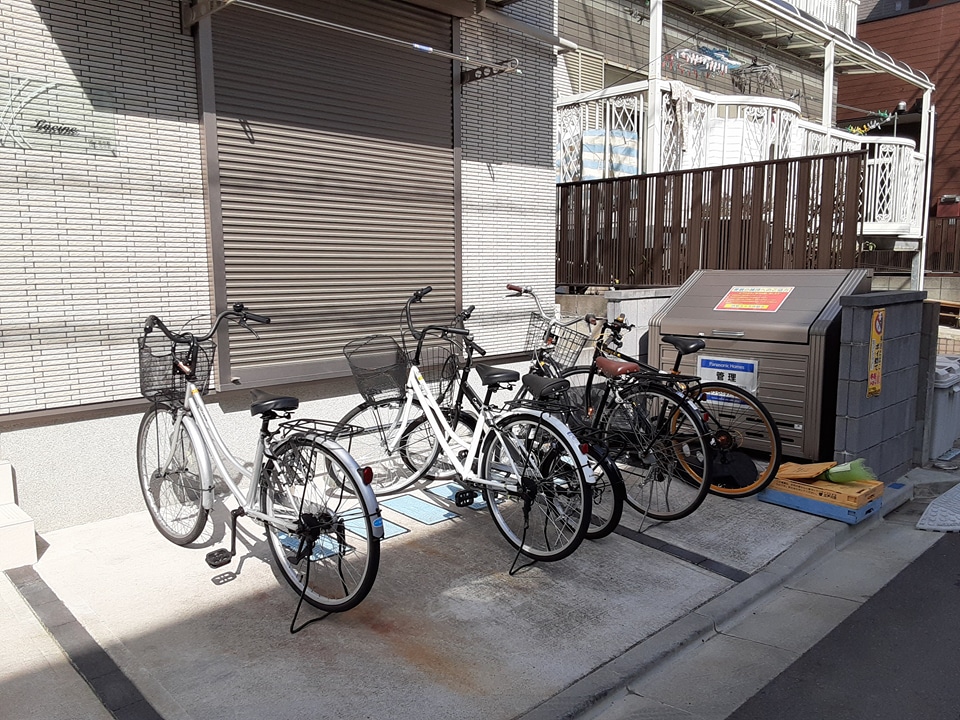 22/30 その他画像