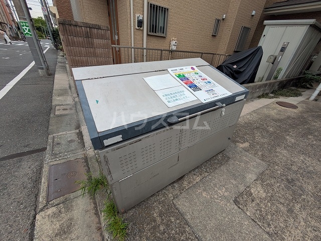 26/30 その他画像