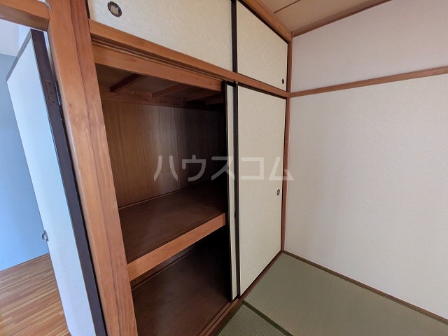 11/30 収納