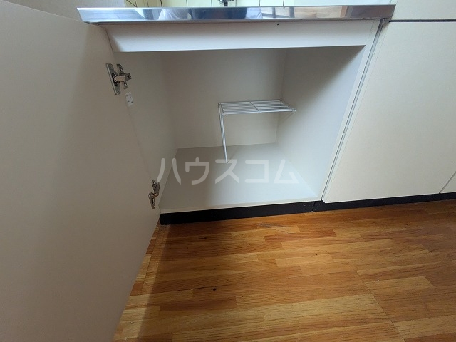 14/30 収納