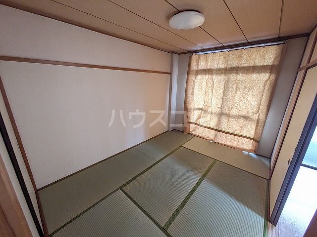 7/30 室内