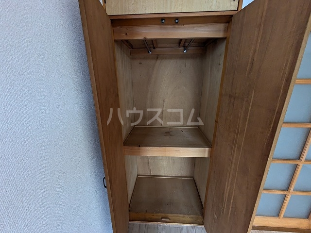 10/30 収納