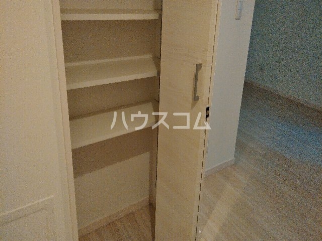 19/29 その他画像