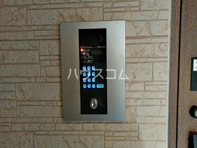 20/29 その他画像