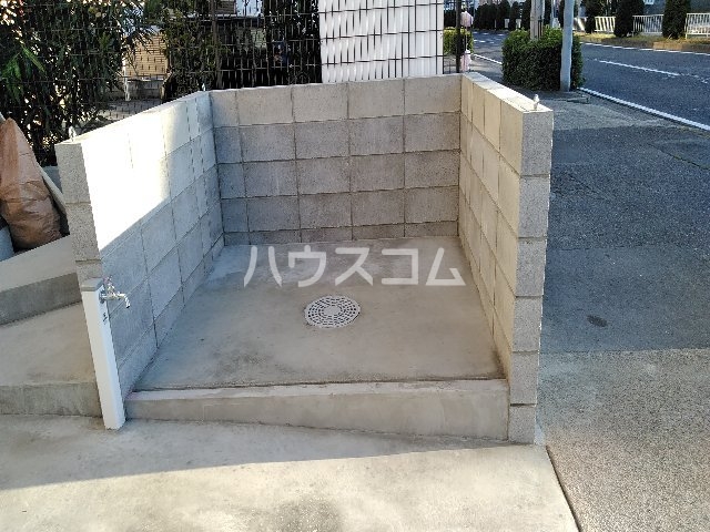 21/29 その他画像