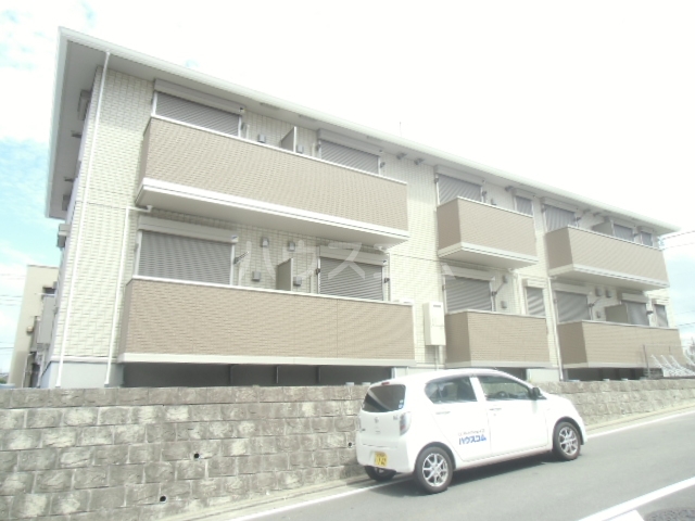 8/14 エントランス