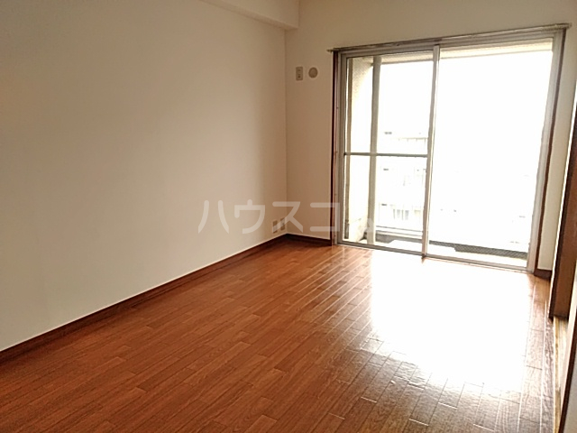 6/30 リビング/ダイニング