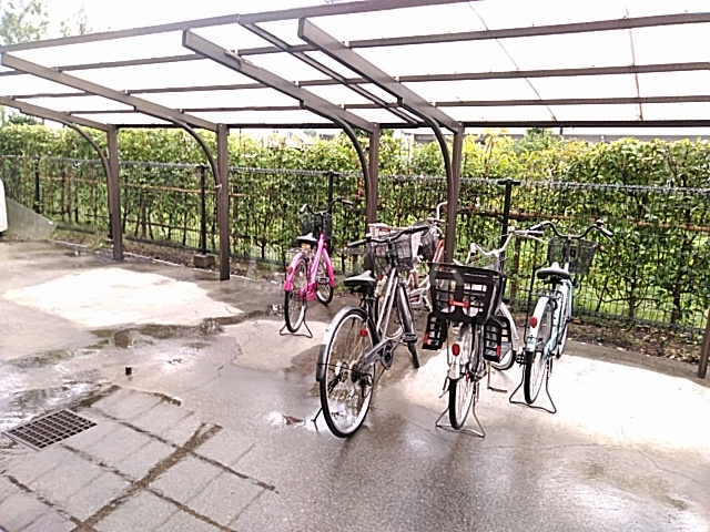 22/30 その他画像