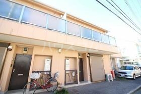 1/18 外観