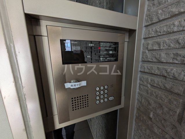 25/30 その他画像