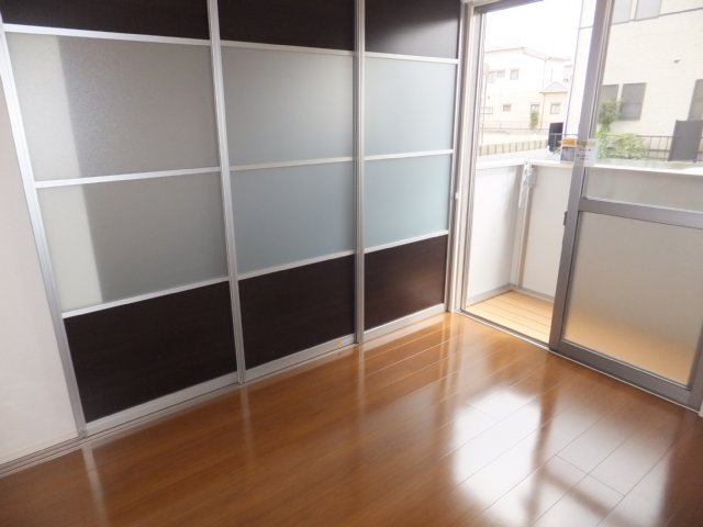 17/29 キッチン