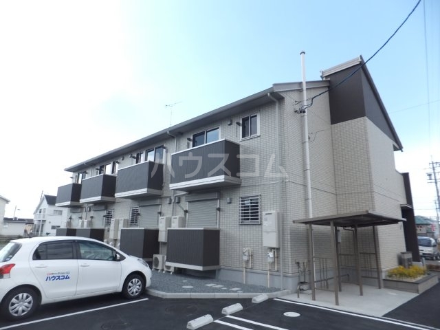 1/29 外観