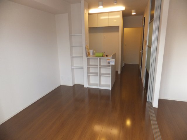 16/29 キッチン