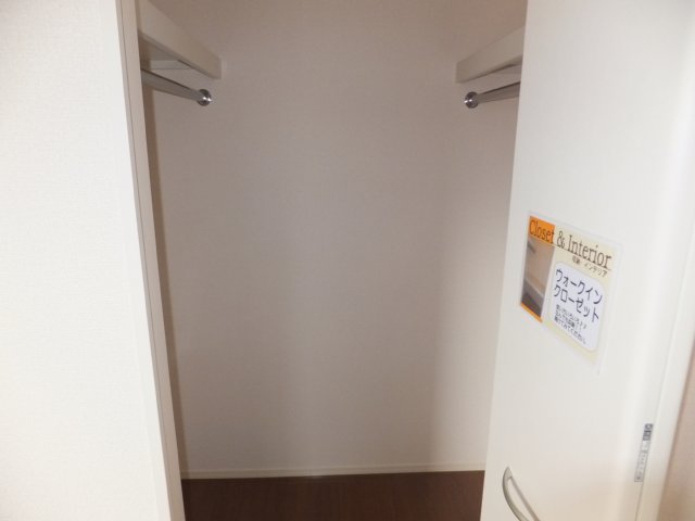 5/29 リビング/ダイニング