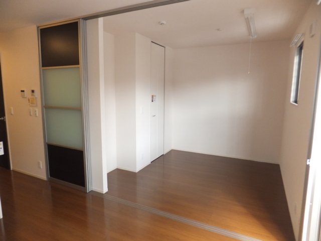 21/29 洗面