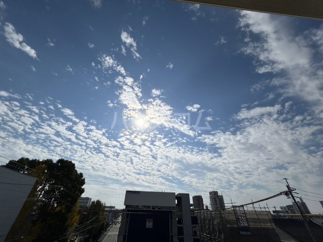 20/30 その他画像