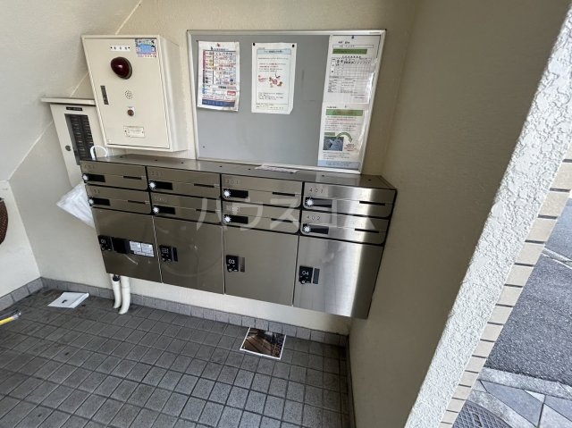 21/30 その他画像