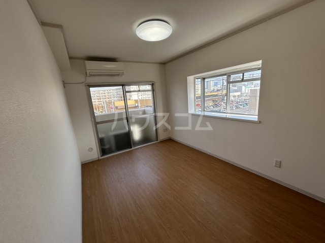 6/30 リビング/ダイニング