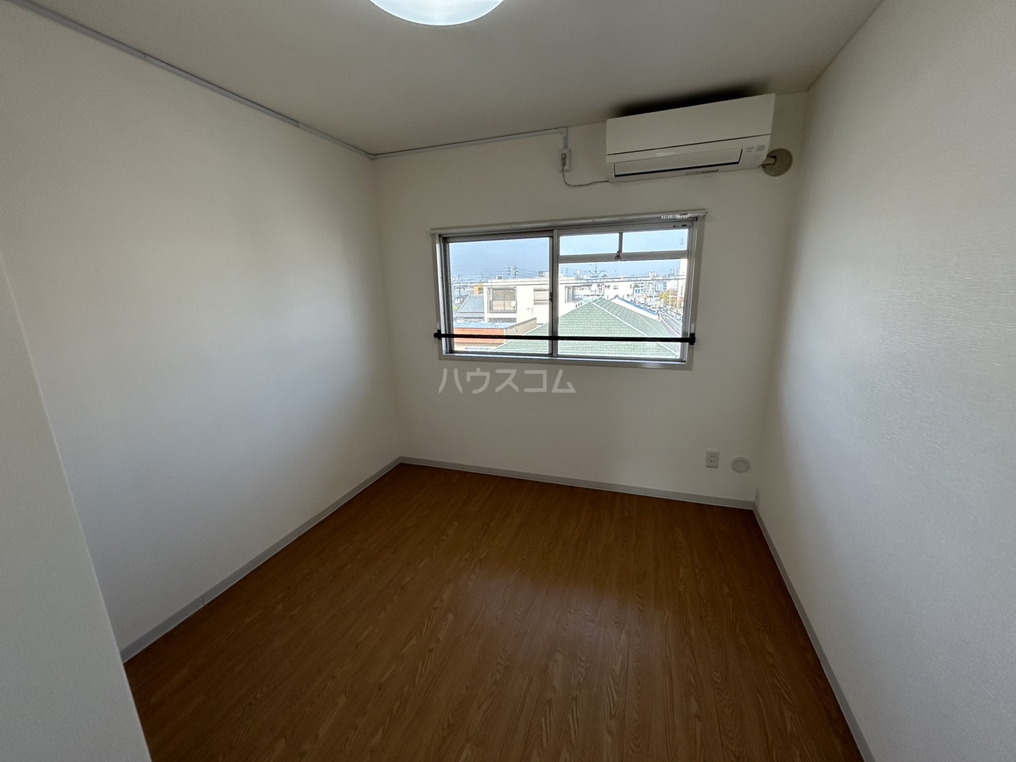 7/30 リビング/ダイニング