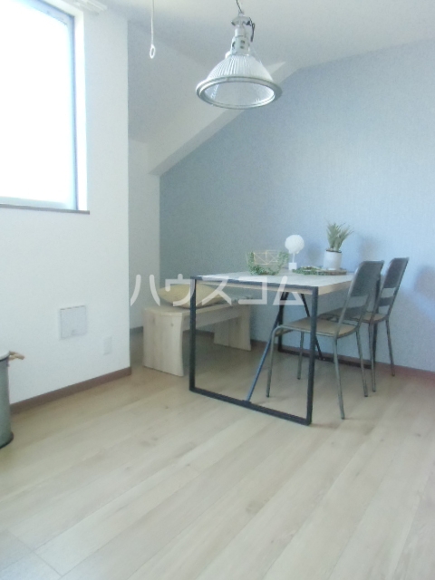 13/29 その他画像