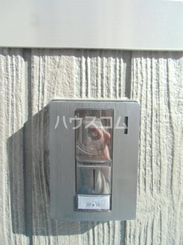 14/29 その他画像