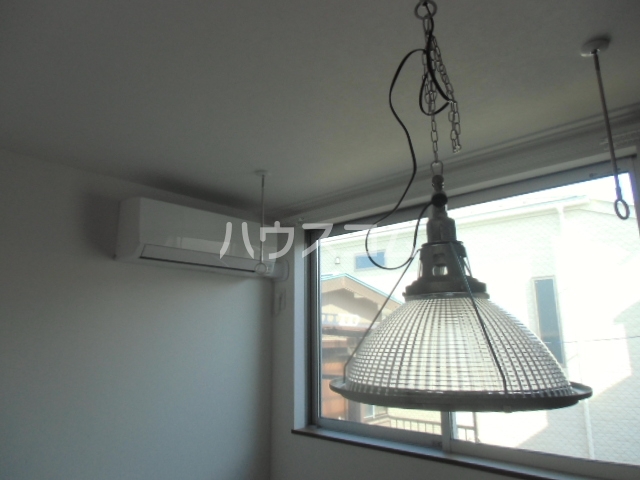 15/29 その他画像