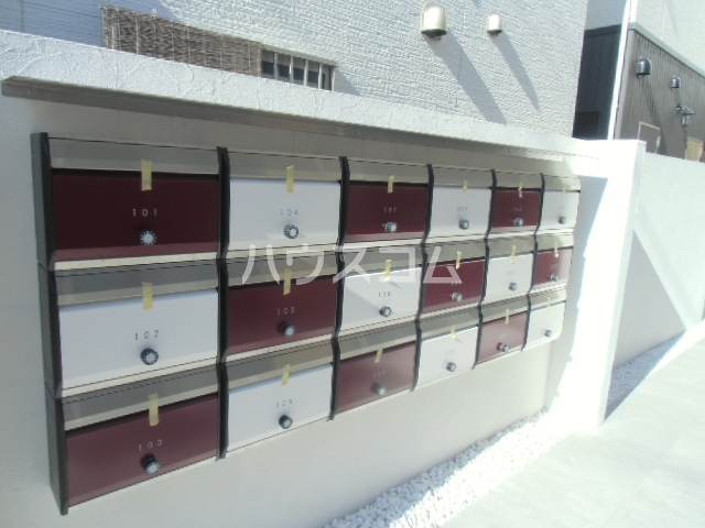 16/29 その他画像