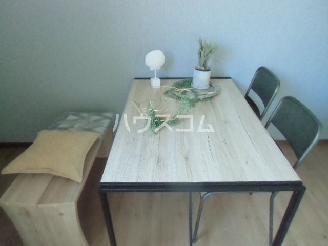 17/29 その他画像