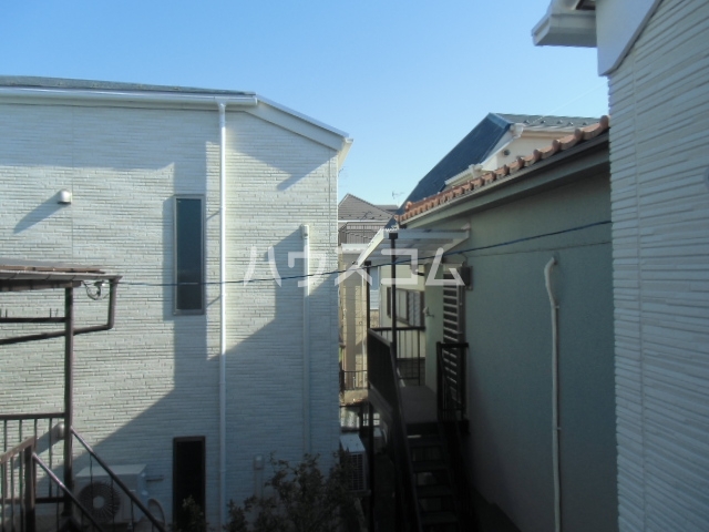 18/29 その他画像