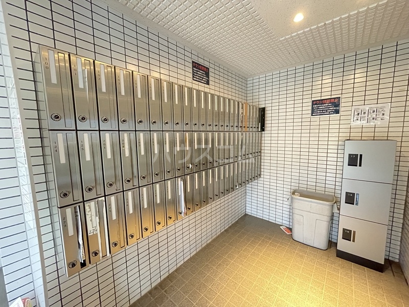 19/24 その他画像