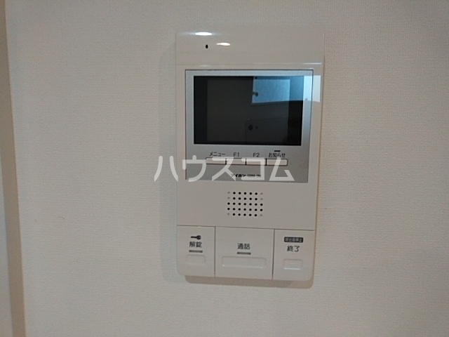 15/24 その他画像