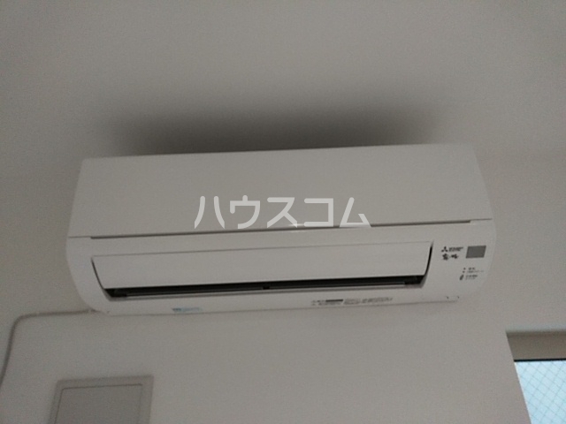 12/24 設備