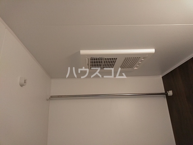 13/24 設備