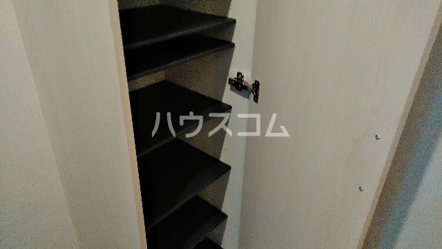 16/24 その他画像
